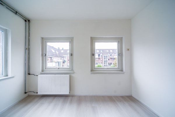 Medium property photo - Klarendalseweg 472-2, 6822 GW Arnhem
